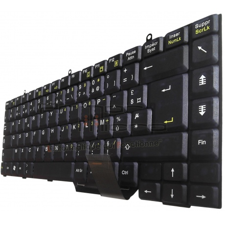 https://lebonclavier.fr/25590-thickbox/Clavier-Packard-Bell-EasyNote-K5-Francais-Azerty.jpg