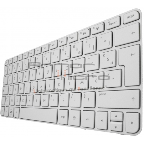 https://lebonclavier.fr/25604-thickbox/Clavier-HP-Mini-210-210-1000-Series-Blanc-Francais-Azerty.jpg