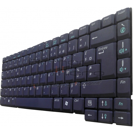 https://lebonclavier.fr/26246-thickbox/clavier-samsung-cnba5900892-original-francais-azerty.jpg