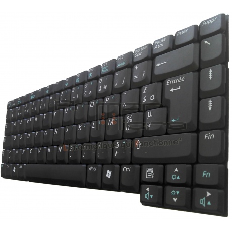 https://lebonclavier.fr/26484-thickbox/Clavier-Samsung-CNBA5901322-Francais-Azerty.jpg