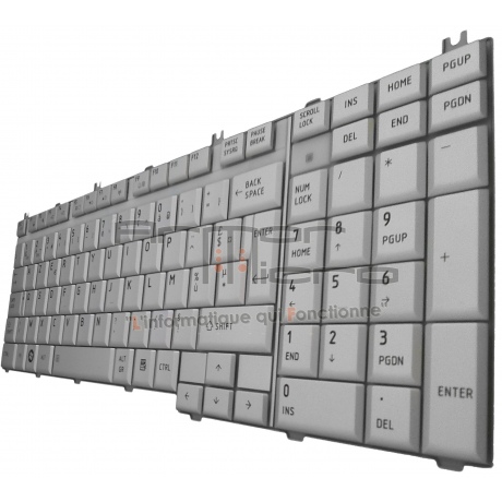 https://lebonclavier.fr/26780-thickbox/Clavier-Argent-TOSHIBA-K000050620-Francais-Azerty.jpg