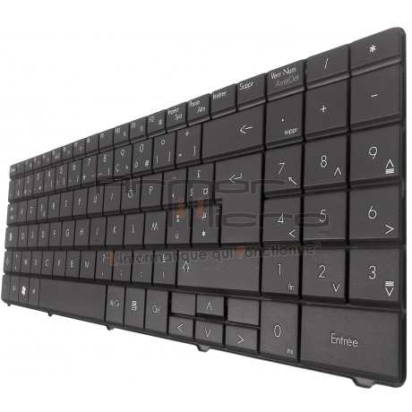 https://lebonclavier.fr/26872-thickbox/Clavier-Packard-Bell-EasyNote-MP-07F36F0-9201-Francais-Azerty.jpg