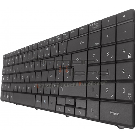 https://lebonclavier.fr/26878-thickbox/Clavier-Packard-Bell-EasyNote-VESUVIO-GM-Francais-Azerty.jpg