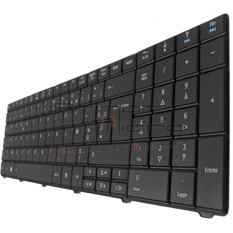 https://lebonclavier.fr/27012-thickbox/Clavier-ACER-AEZYDF00010-Model-ZYD-9Z-N3M82-Q0F-Francais-Azerty.jpg