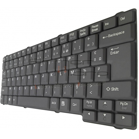 https://lebonclavier.fr/27212-thickbox/Clavier-TOSHIBA-Tecra-L2-Francais-Azerty.jpg