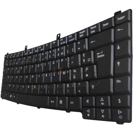https://lebonclavier.fr/27748-thickbox/Clavier-ACER-TravelMate-DAFAEZC3F00010-Francais-Azerty.jpg