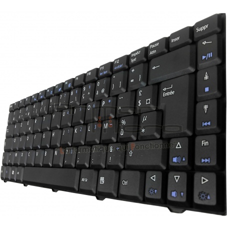 https://lebonclavier.fr/27990-thickbox/Clavier-ACER-eMachines-Model-KAWEO-KAWE0-Francais-Azerty.jpg
