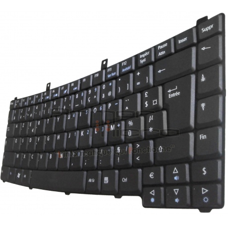 https://lebonclavier.fr/28304-thickbox/clavier-acer-travelmate-2310-series-francais-azerty.jpg