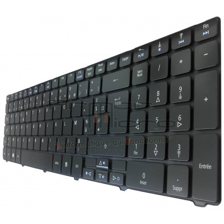 https://lebonclavier.fr/28556-thickbox/Clavier-ACER-Aspire-9JN1H8200F-NSK-AL00F-Glossy-Francais-Azerty.jpg