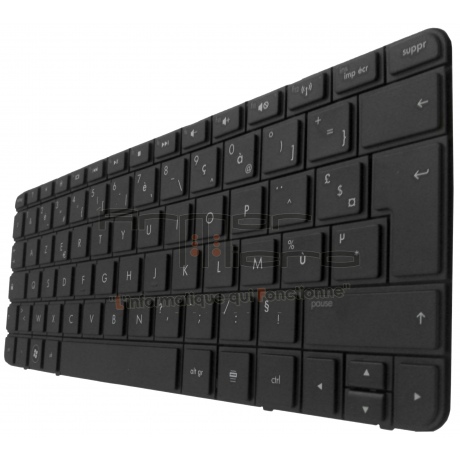 https://lebonclavier.fr/28842-thickbox/Clavier-HP-Compaq-Mini-CQ10-420sf-Noir-Francais-Azerty.jpg
