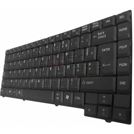 https://lebonclavier.fr/28866-thickbox/Clavier-TOSHIBA-04GNQA1KFR01-Compatible-ASUS-A7-Francais-Azerty.jpg