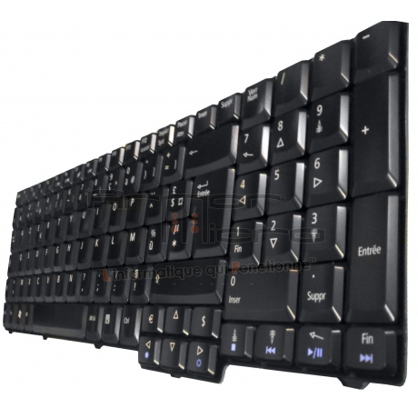 https://lebonclavier.fr/28912-thickbox/clavier-acer-aezk2f00110-model-zk2-mp-07a56f06920-francais-azerty.jpg