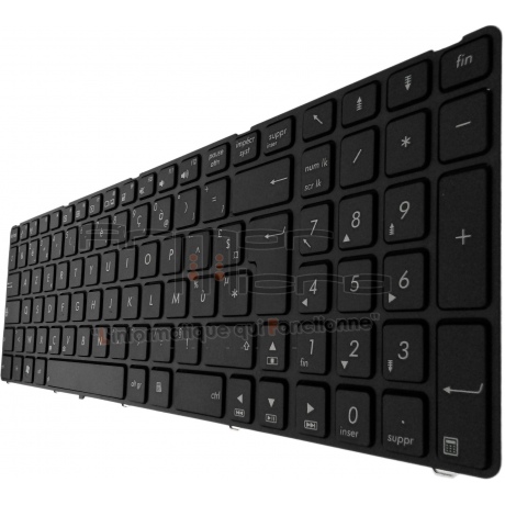 https://lebonclavier.fr/31349-thickbox/Clavier-ASUS-X70AB-VERS-CHICKLET-Francais-Azerty.jpg