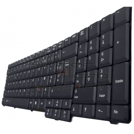 https://lebonclavier.fr/31779-thickbox/clavier-acer-aezy2f00010-model-zy2-french-francais-azerty.jpg