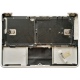 TOPCASE A1342 CLAVIER AZERTY APPLE MACBOOK 13" UNIBODY FRANCAIS BLANC