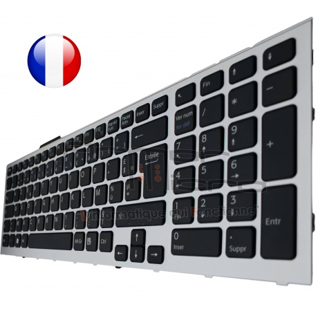 https://lebonclavier.fr/34639-thickbox/Clavier-SONY-Vaio-VPCF13S8R-VPCF13Z0E-Cadre-Argent-Francais-Azerty.jpg