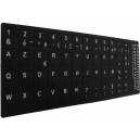 iSesamo : Outil Retrait Clavier