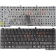 /!\Clavier ACER Aspire - KB.ASP07.076 KBASP07076 Original Français AZERTY