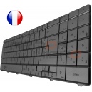 Clavier Packard Bell EasyNote TR82 Original Français AZERTY
