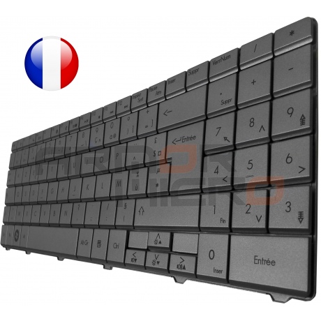 https://lebonclavier.fr/37593-thickbox/Clavier-Packard-Bell-EasyNote-TR82-Francais-Azerty.jpg