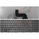 Clavier Packard Bell EasyNote TR82 Original Français AZERTY