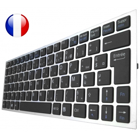 https://lebonclavier.fr/37653-thickbox/Clavier-SONY-Vaio-A1807426A-9Z-N5USW-00F-NSK-SC0SW-0F-Francais-Azerty.jpg