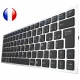 Clavier SONY Vaio - 9Z.N5USW.00F - NSK-SC0SW 0F Original Français AZERTY