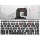 Clavier SONY Vaio - 9Z.N5USW.00F - NSK-SC0SW 0F Original Français AZERTY
