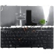Clavier TOSHIBA Satellite A210 Noir Brillant Original Français AZERTY