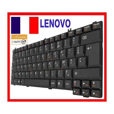 https://lebonclavier.fr/3862-thickbox/Clavier-LENOVO-IdeaPad-Y330-Francais-Azerty.jpg