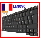 CLAVIER LENOVO IDEAPAD U330 ORIGINAL FRANCAIS AZERTY