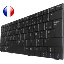 Clavier DELL Inspiron Mini 10 1010 Original Fran&ccedil;ais AZERTY