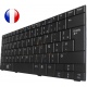 Clavier DELL Inspiron Mini 10v 1011 Original Français AZERTY