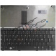 Clavier DELL Inspiron Mini 10v 1011 Original Français AZERTY