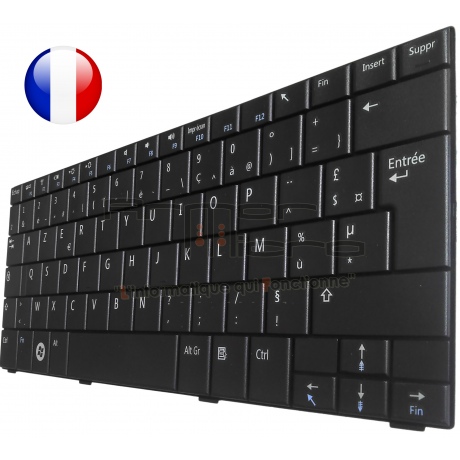 https://lebonclavier.fr/38758-thickbox/Clavier-DELL-Inspiron-Mini-0R950N-OR950N-Francais-Azerty.jpg