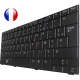 Clavier DELL Inspiron Mini 0R950N OR950N Original Français AZERTY