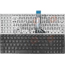 Clavier ASUS X551C Original Fran&ccedil;ais AZERTY