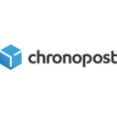 Frais de port - Chronopost - Chrono13