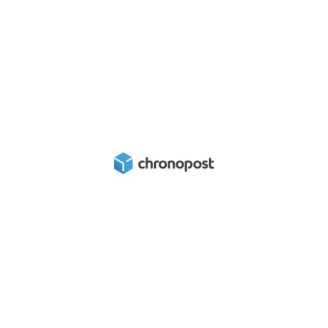 https://lebonclavier.fr/38920-thickbox/frais-de-port-chronopost-chrono18.jpg