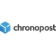 Frais de port - Chronopost - Chrono13