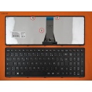 Clavier Lenovo IdeaPad S500 S510 G500s G505s Z510 / Flex 15 Original Français AZERTY