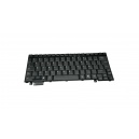Clavier Toshiba Portégé M700 M750 M780 Français AZERTY