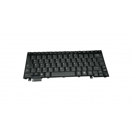 https://lebonclavier.fr/38951-thickbox/Clavier-TOSHIBA-Portege-M700-M750-M780-Francais-Azerty.jpg