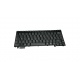 Clavier Toshiba Portégé M700 M750 M780 Français AZERTY