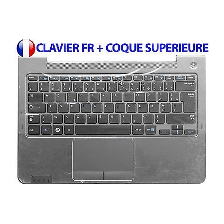 https://lebonclavier.fr/39170-thickbox/Clavier-Coque-Superieur-SAMSUNG-NP540U3C-Francais-Azerty.jpg