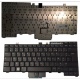 Clavier DELL Latitude E5400 E5410 E5500 E5510 Original Français AZERTY