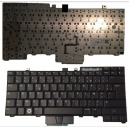 Clavier DELL Latitude E5400 E5410 E5500 E5510 Original Fran&ccedil;ais AZERTY