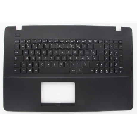 https://lebonclavier.fr/39470-thickbox/Clavier-Coque-Superieur-ASUS-P-N-90NB0601-R31FR0-Francais-Azerty.jpg