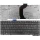 Clavier HP COMPAQ Business 6730B Original Français AZERTY