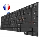 Clavier HP COMPAQ Business 487136-051 Original Fran&ccedil;ais AZERTY